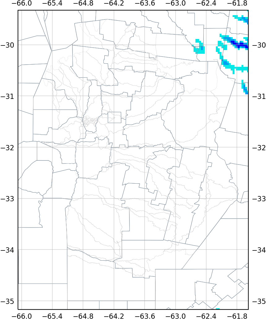 Imágen no disponible