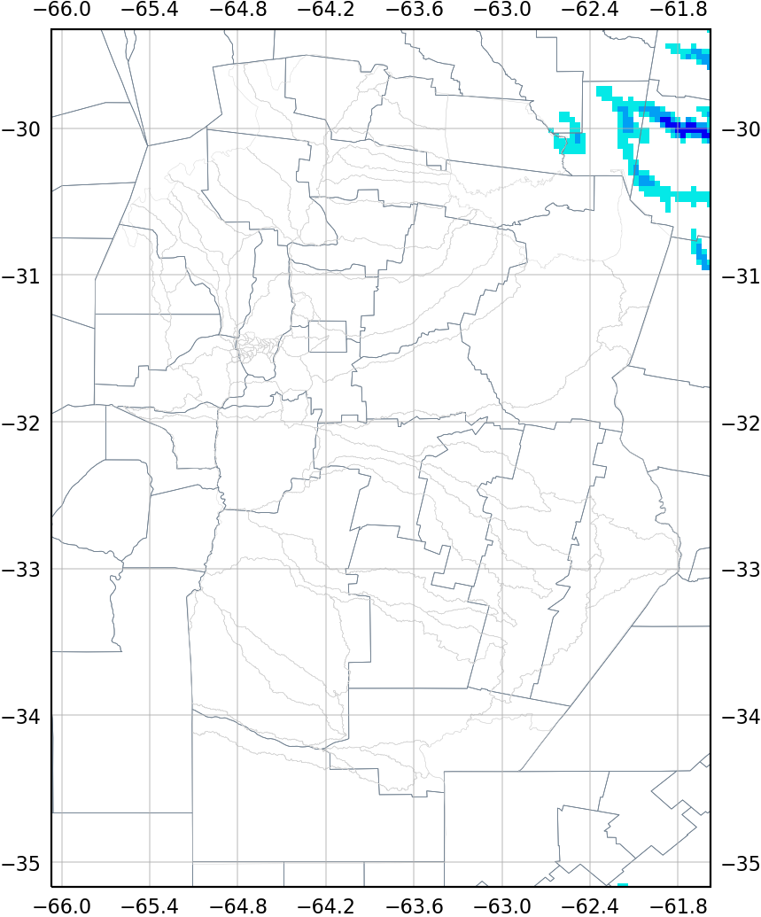 Imágen no disponible