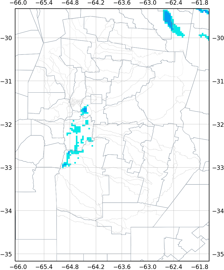 Imágen no disponible