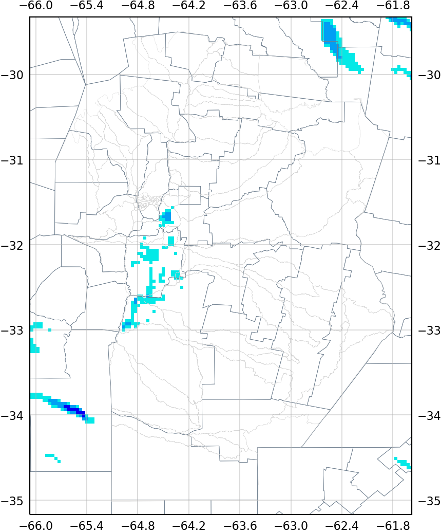 Imágen no disponible