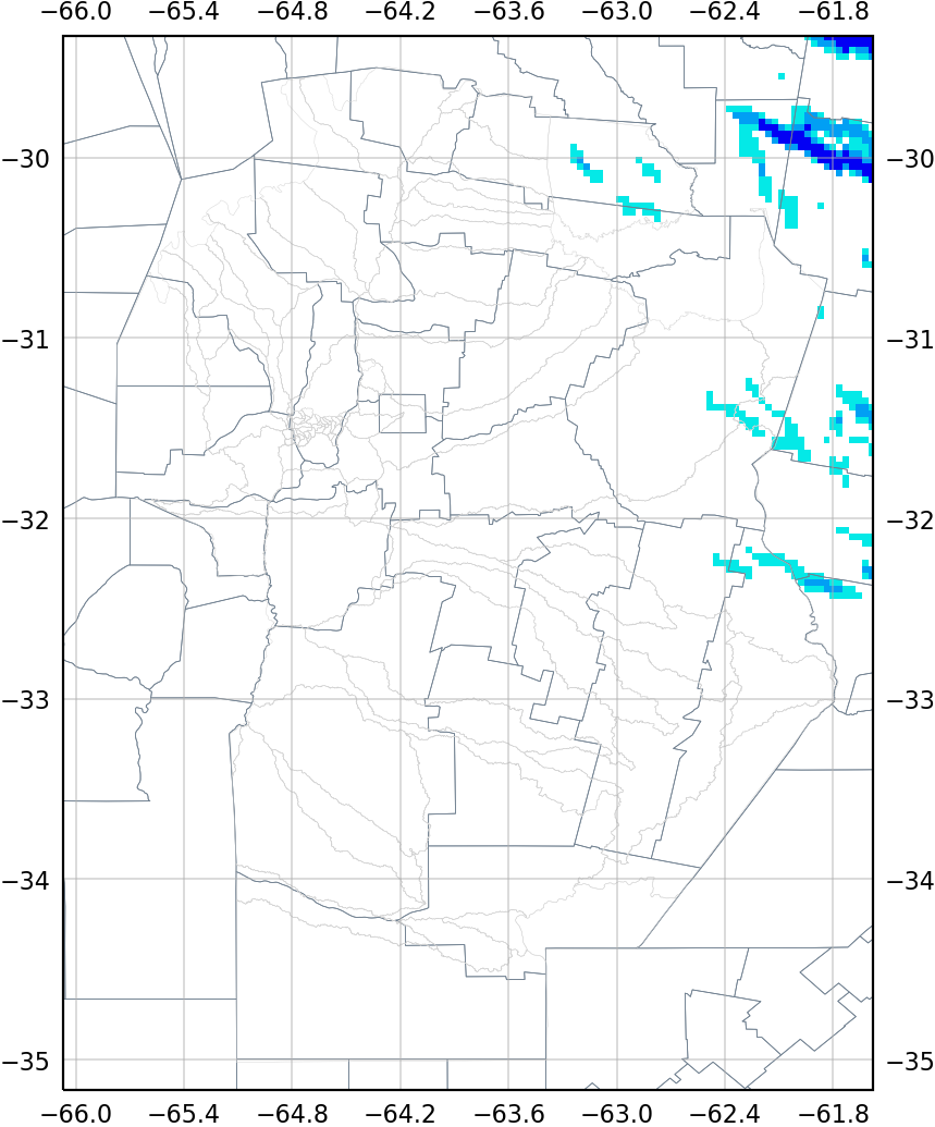 Imágen no disponible