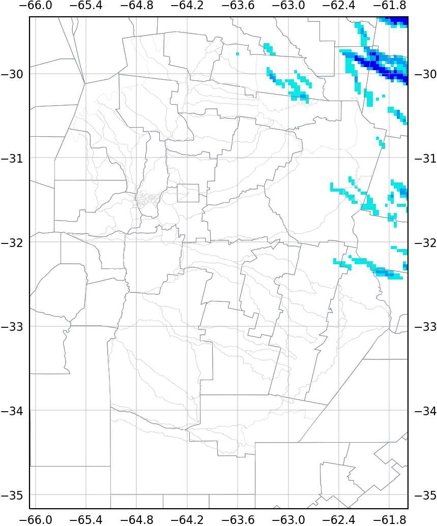 Imágen no disponible