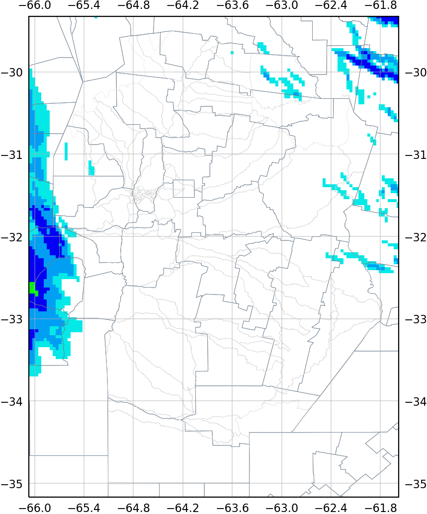 Imágen no disponible