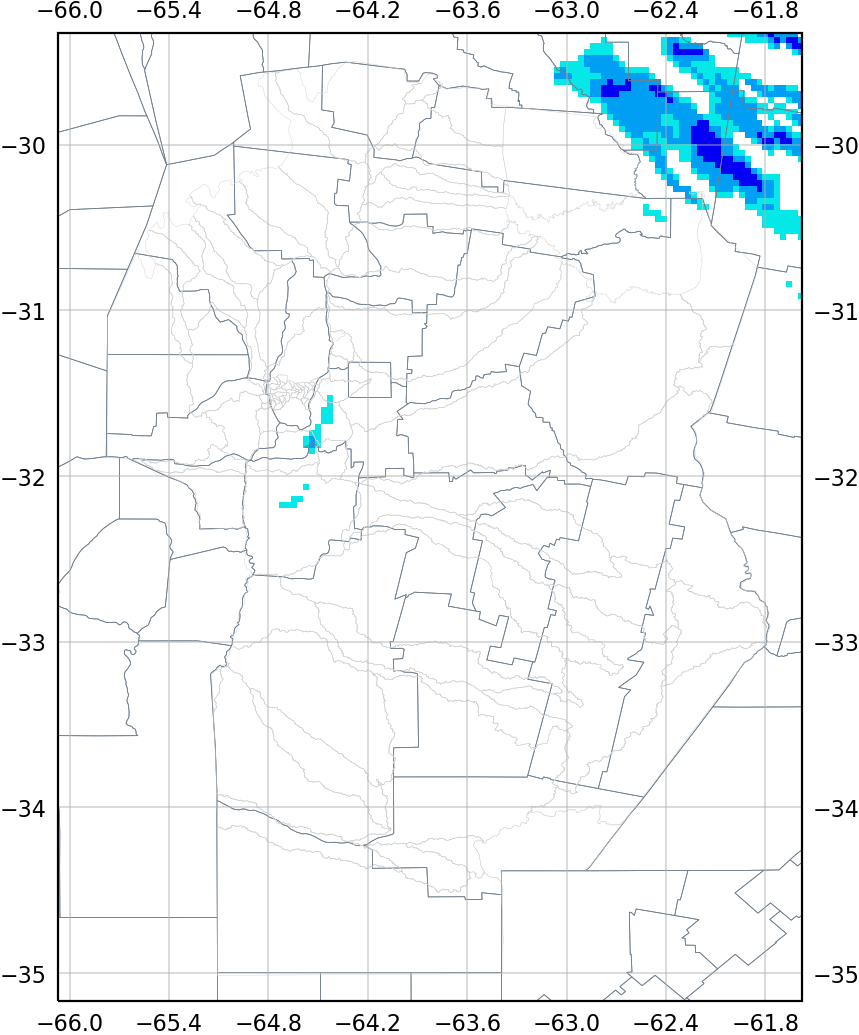 Imágen no disponible