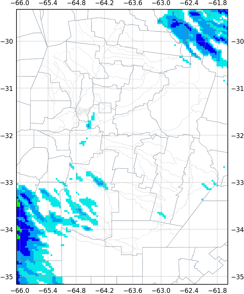 Imágen no disponible