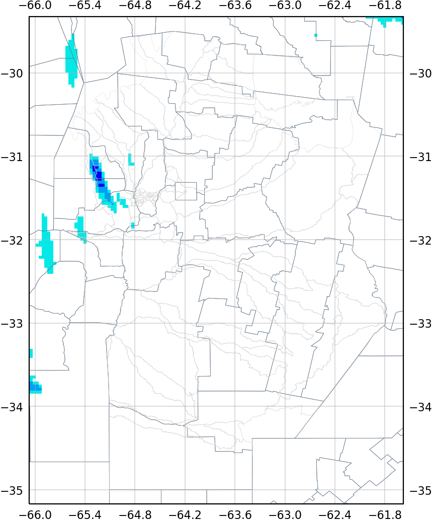 Imágen no disponible