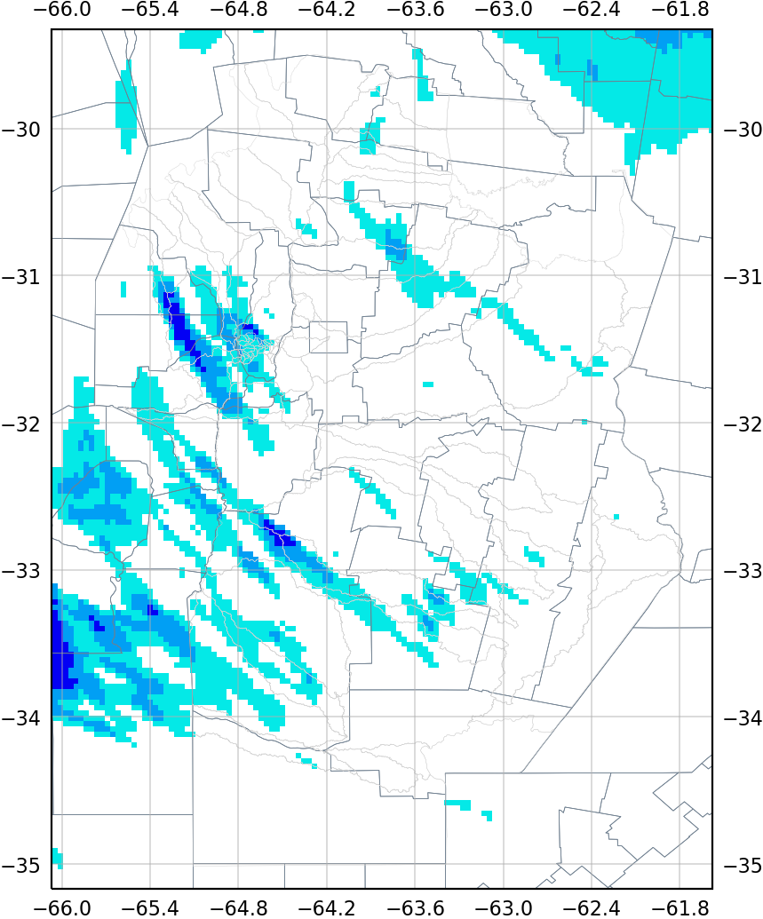 Imágen no disponible