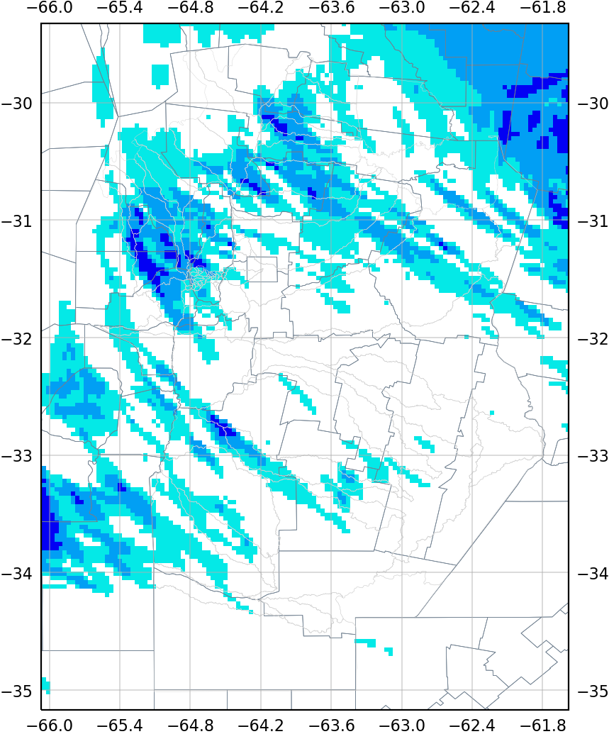Imágen no disponible