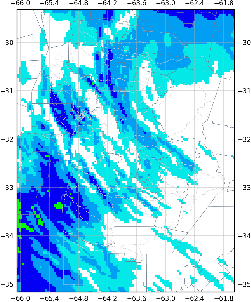 Imágen no disponible