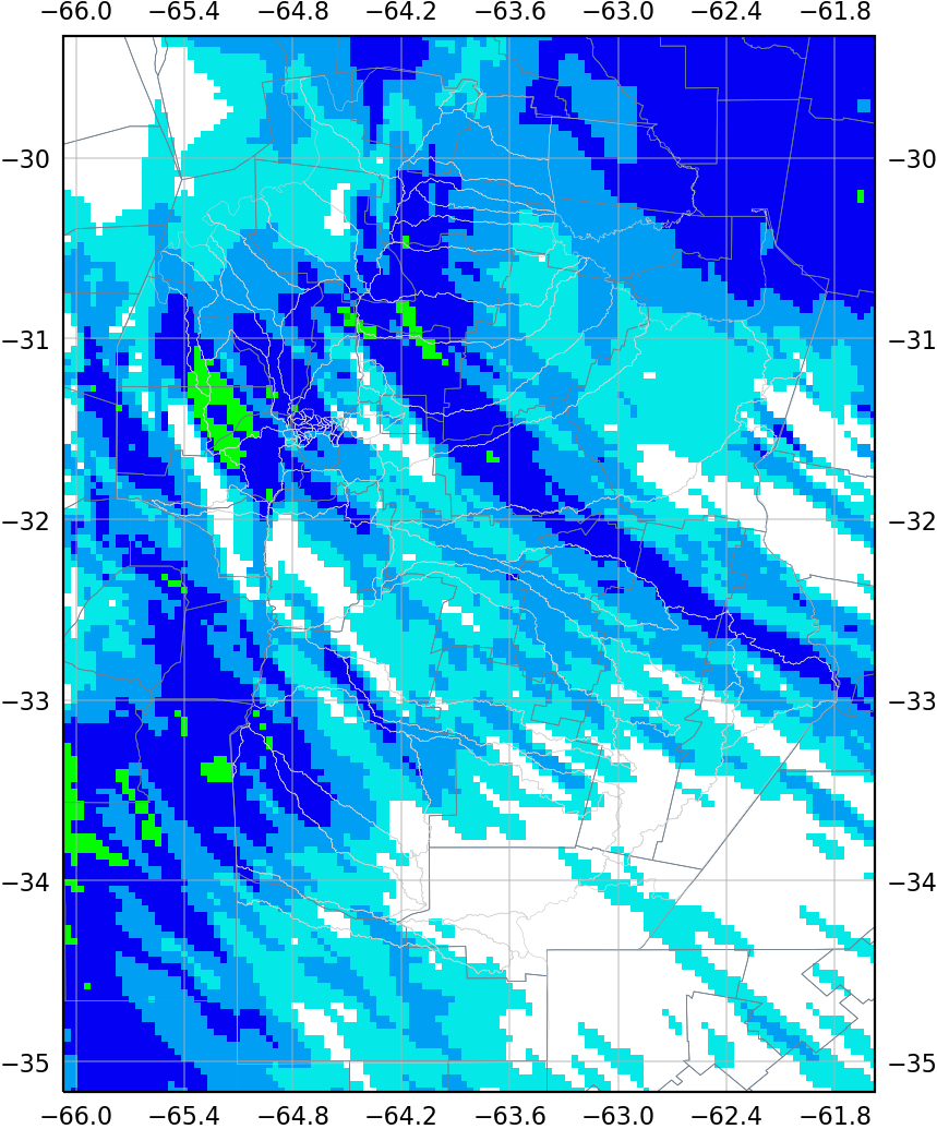 Imágen no disponible