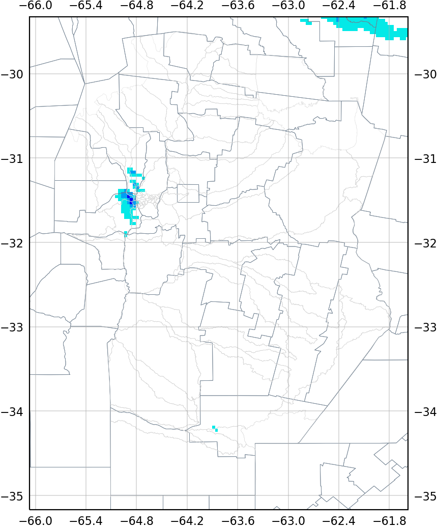 Imágen no disponible