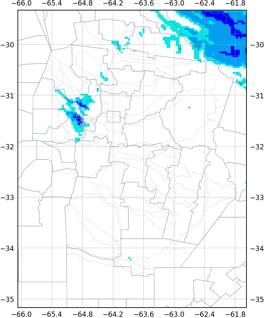 Imágen no disponible