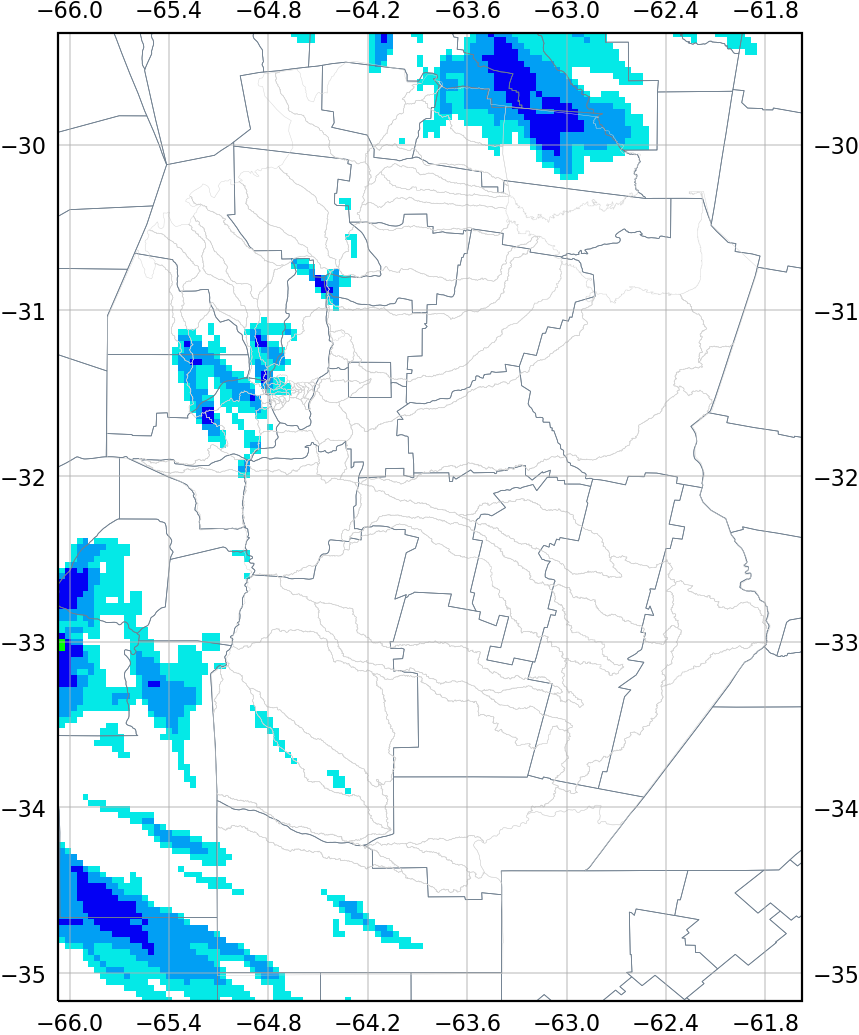 Imágen no disponible