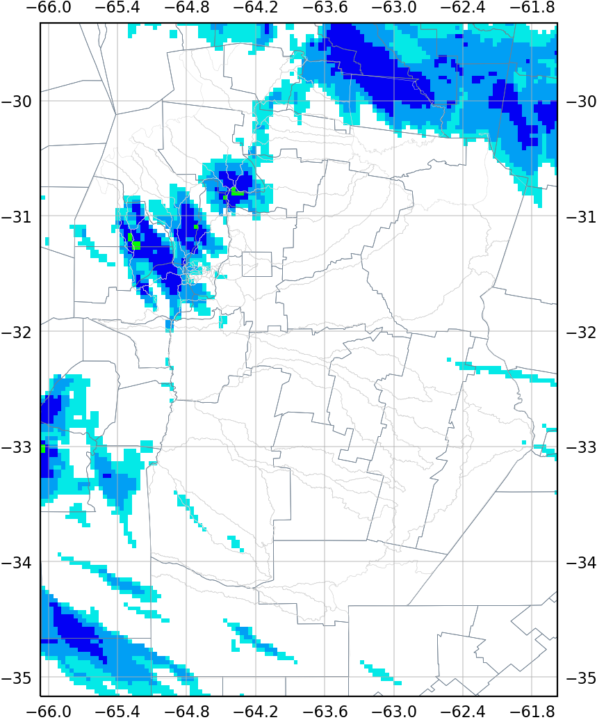 Imágen no disponible