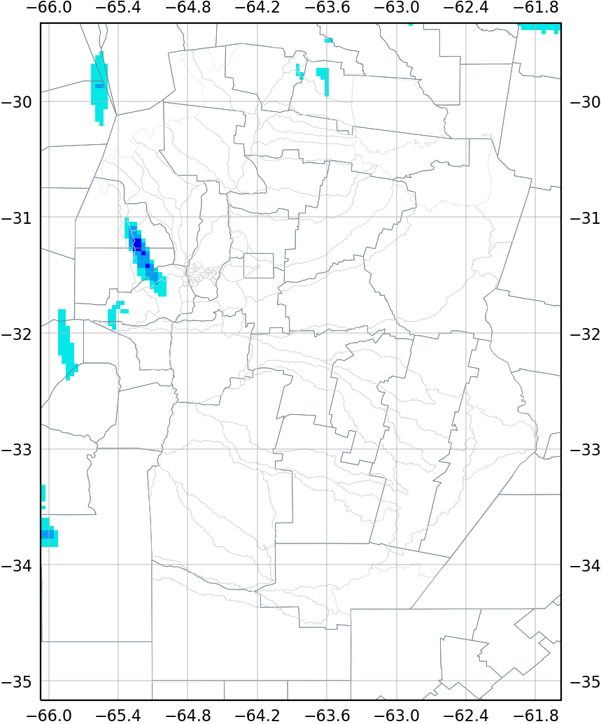 Imágen no disponible