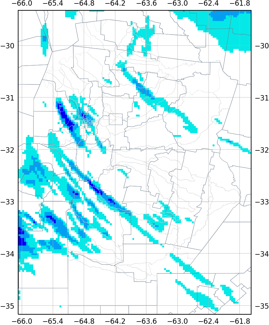 Imágen no disponible