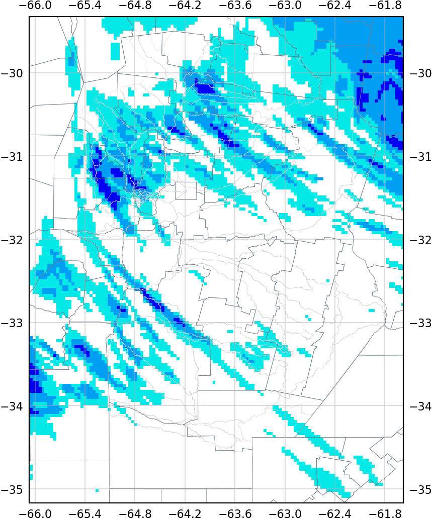 Imágen no disponible
