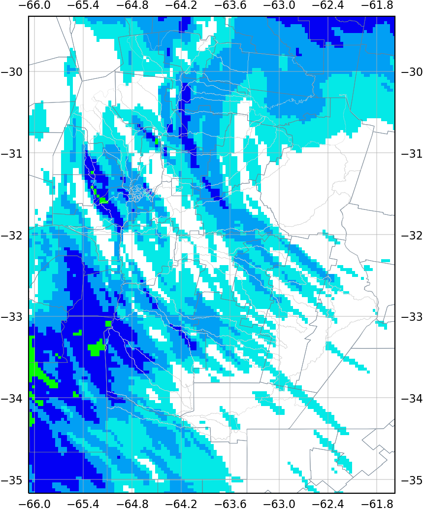 Imágen no disponible