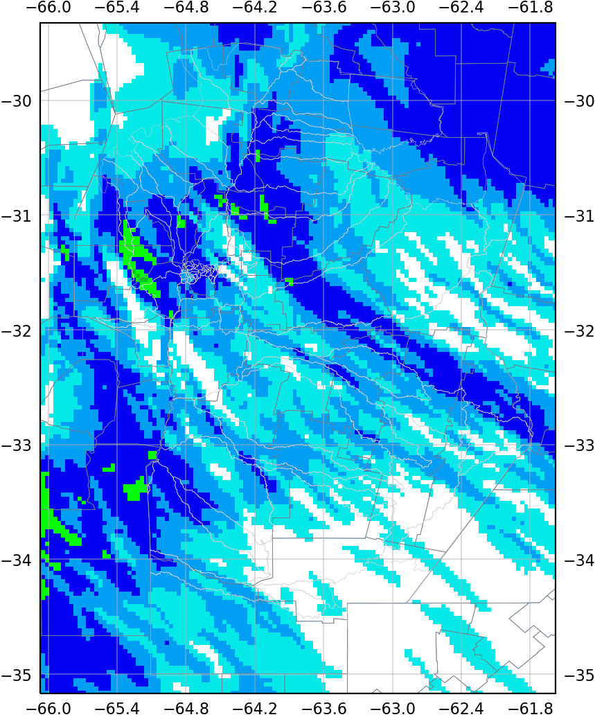 Imágen no disponible