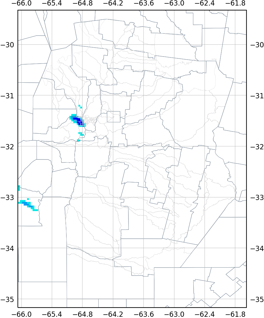 Imágen no disponible