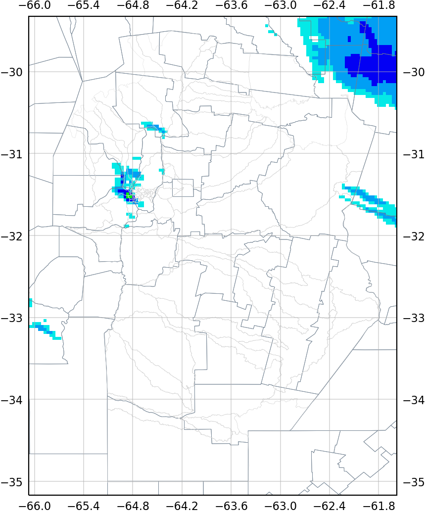 Imágen no disponible