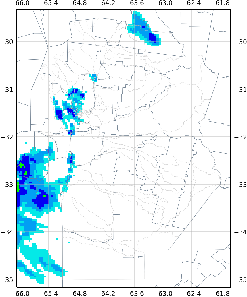 Imágen no disponible