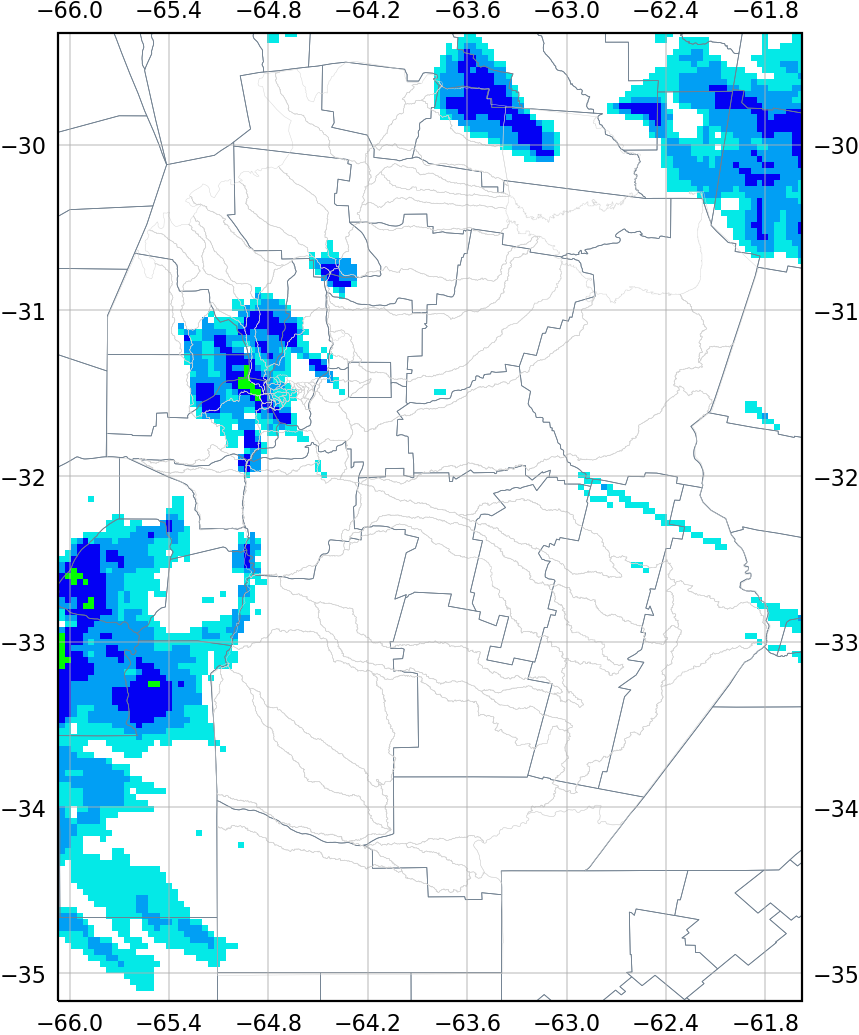 Imágen no disponible