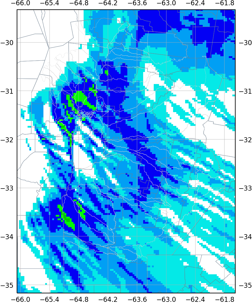 Imágen no disponible