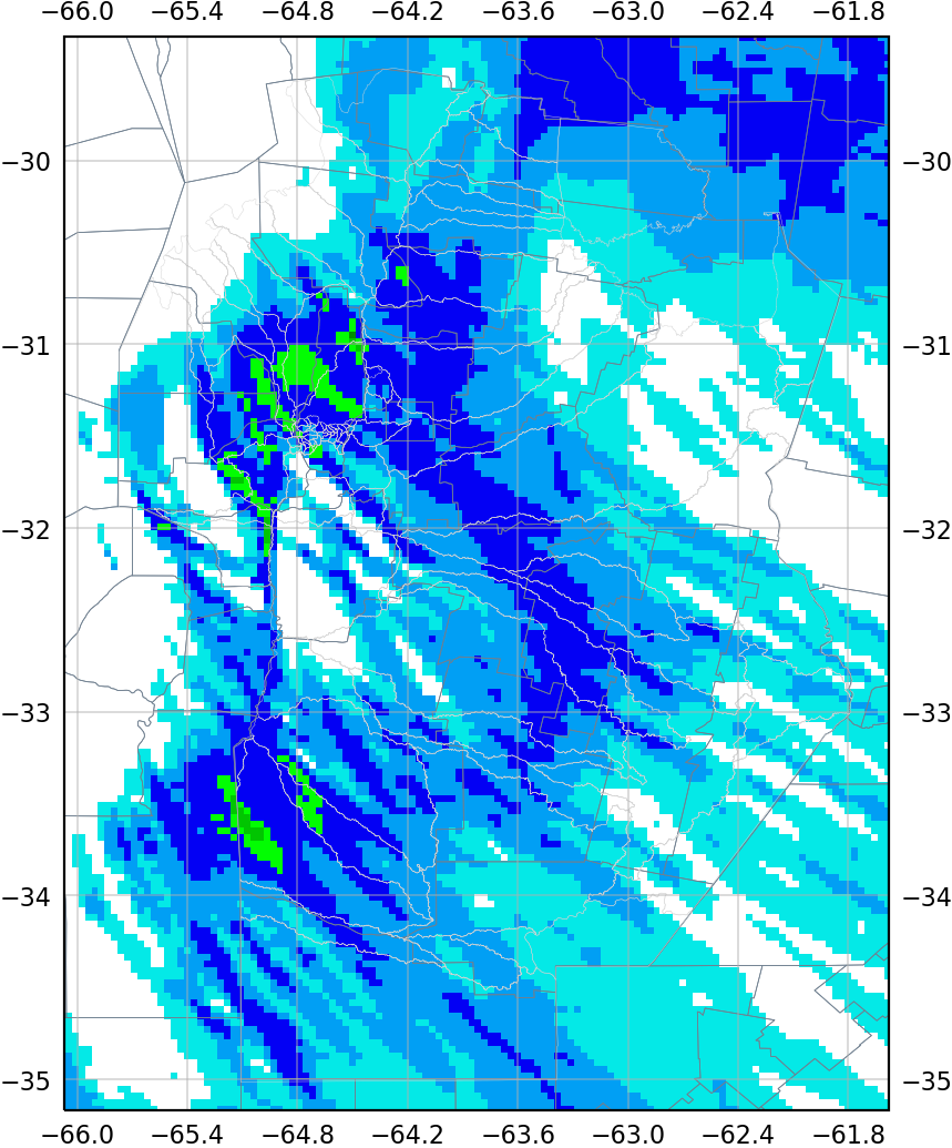 Imágen no disponible