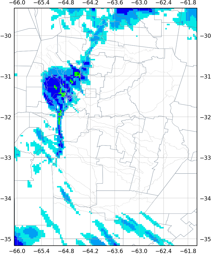 Imágen no disponible