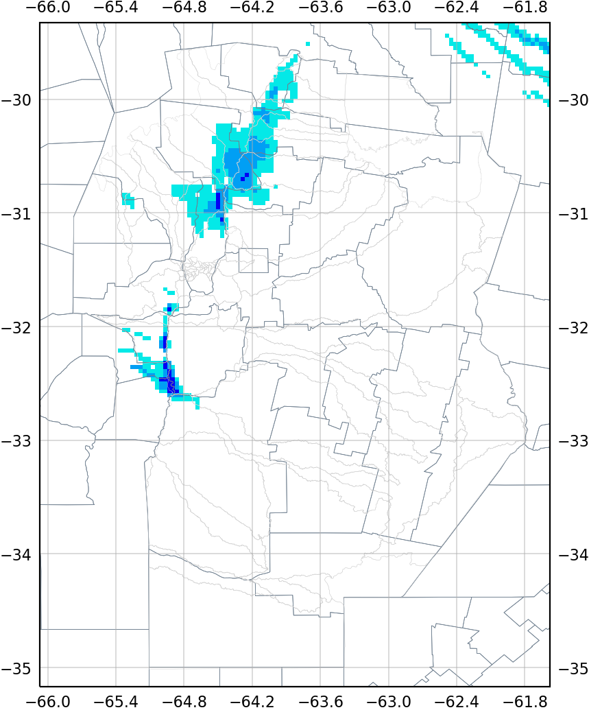Imágen no disponible