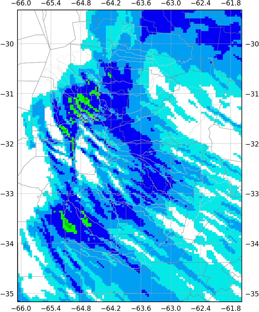 Imágen no disponible