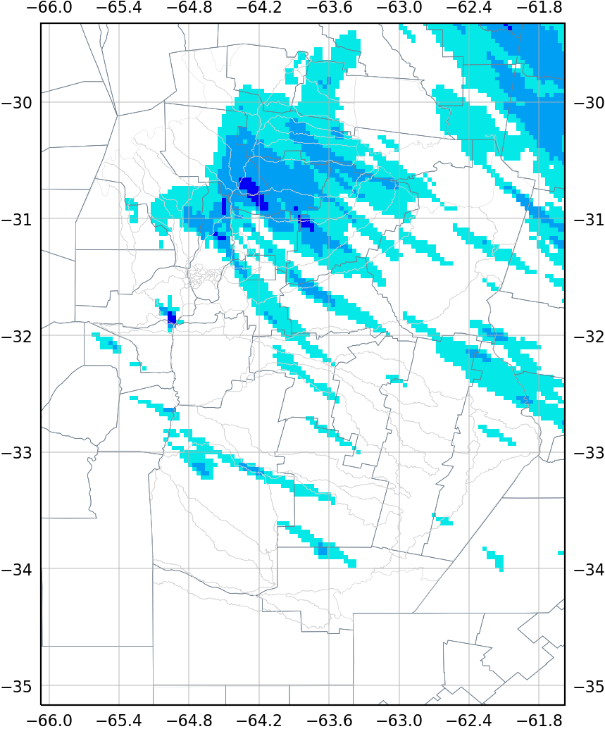 Imágen no disponible