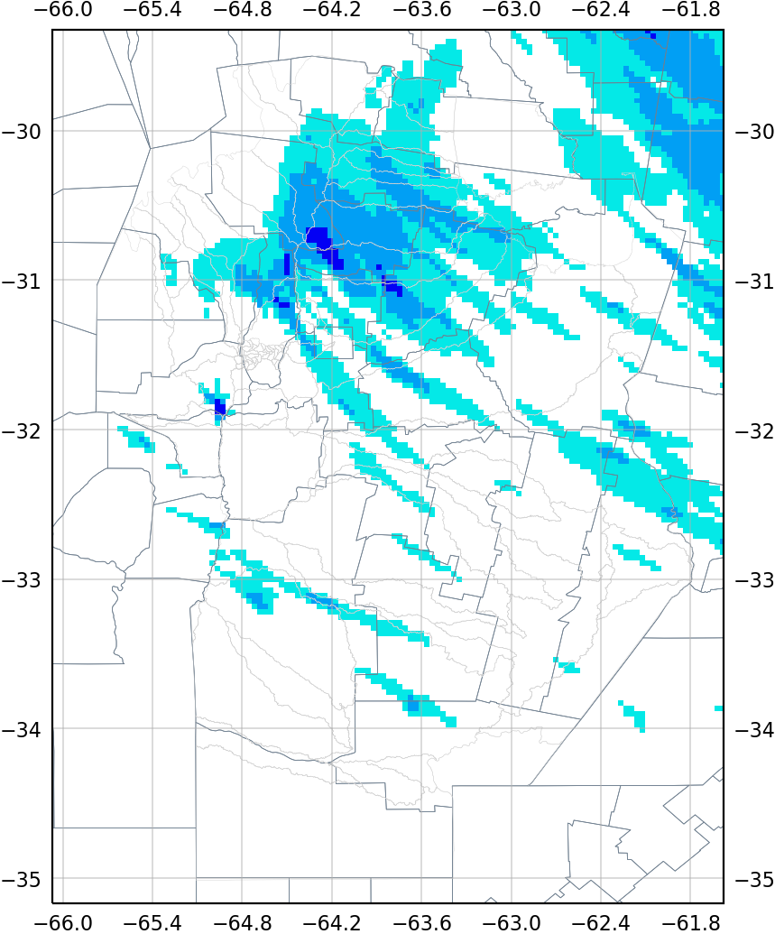 Imágen no disponible