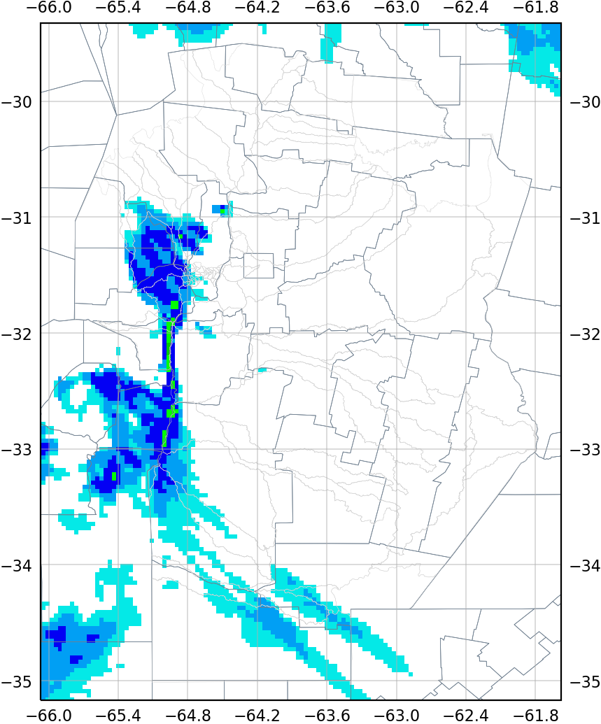 Imágen no disponible