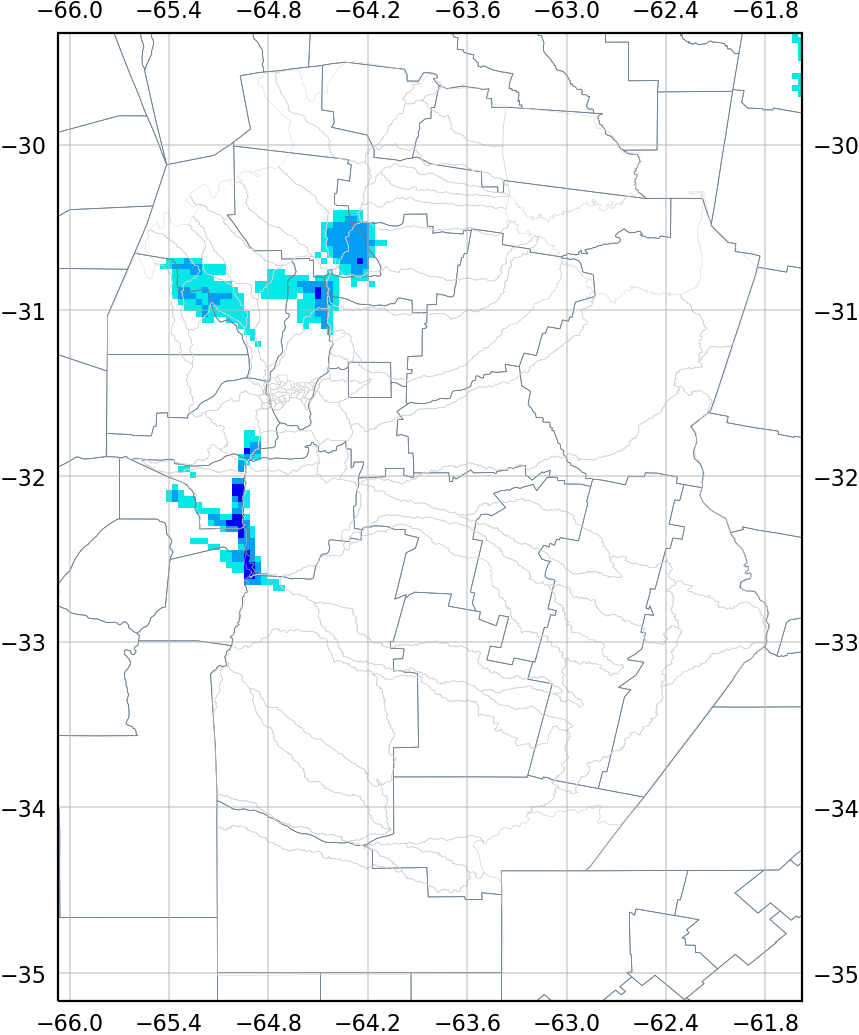 Imágen no disponible