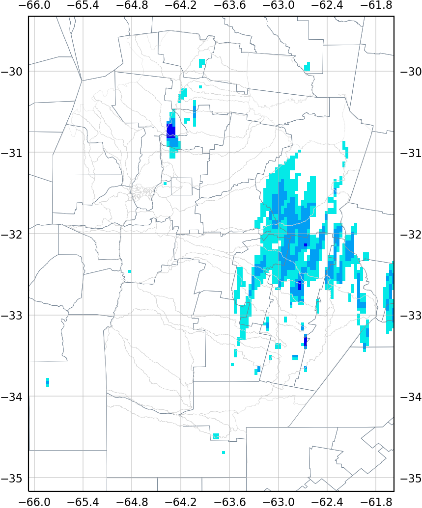 Imágen no disponible