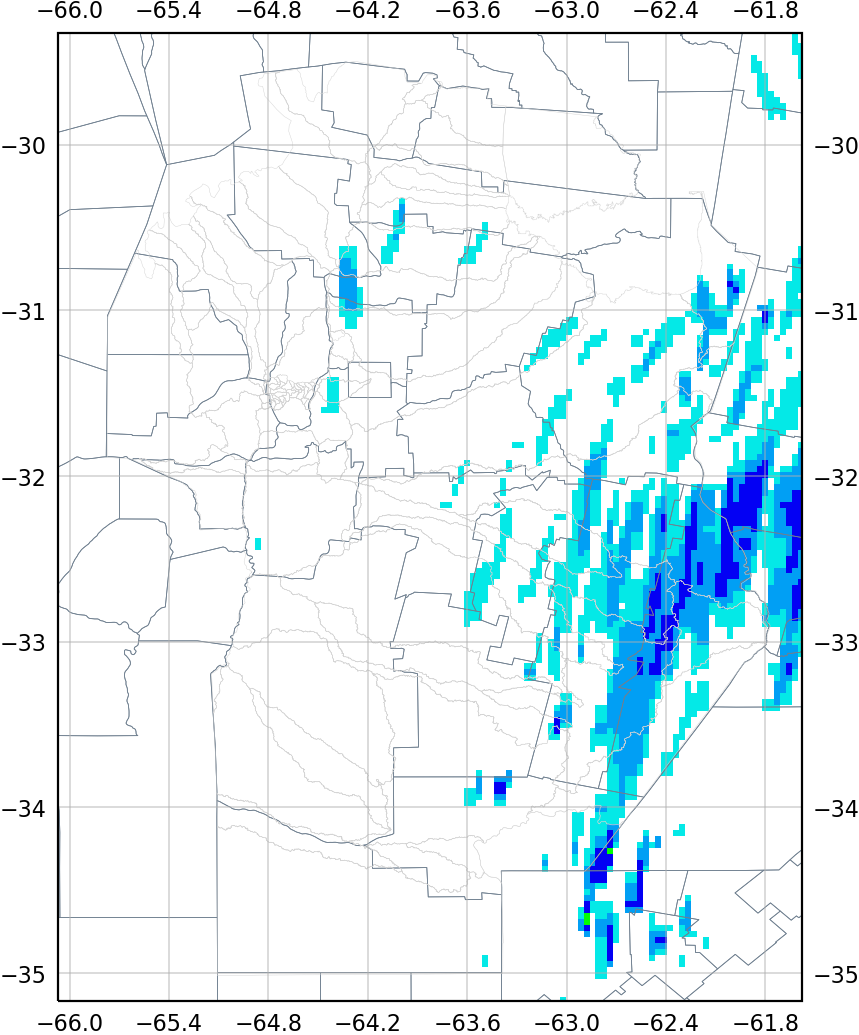 Imágen no disponible
