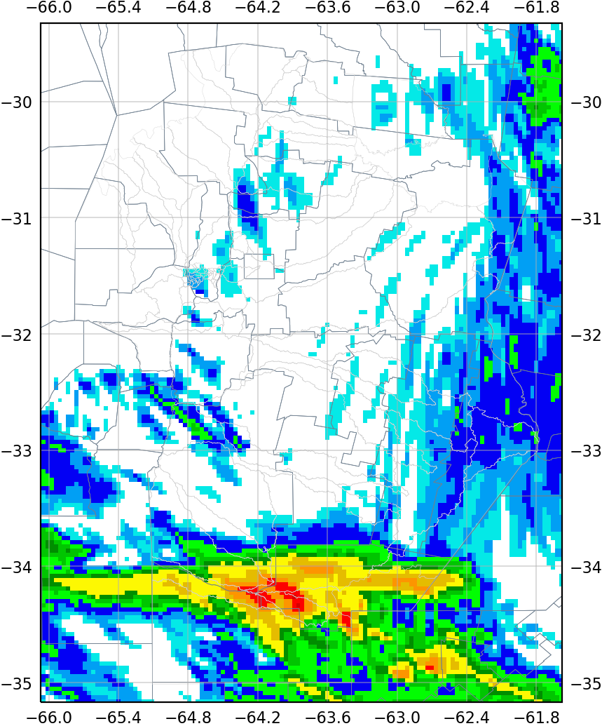 Imágen no disponible