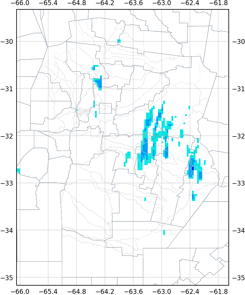 Imágen no disponible