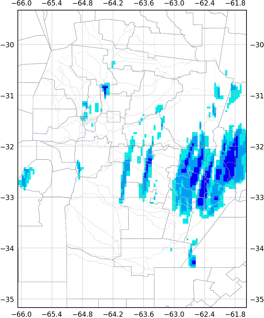 Imágen no disponible