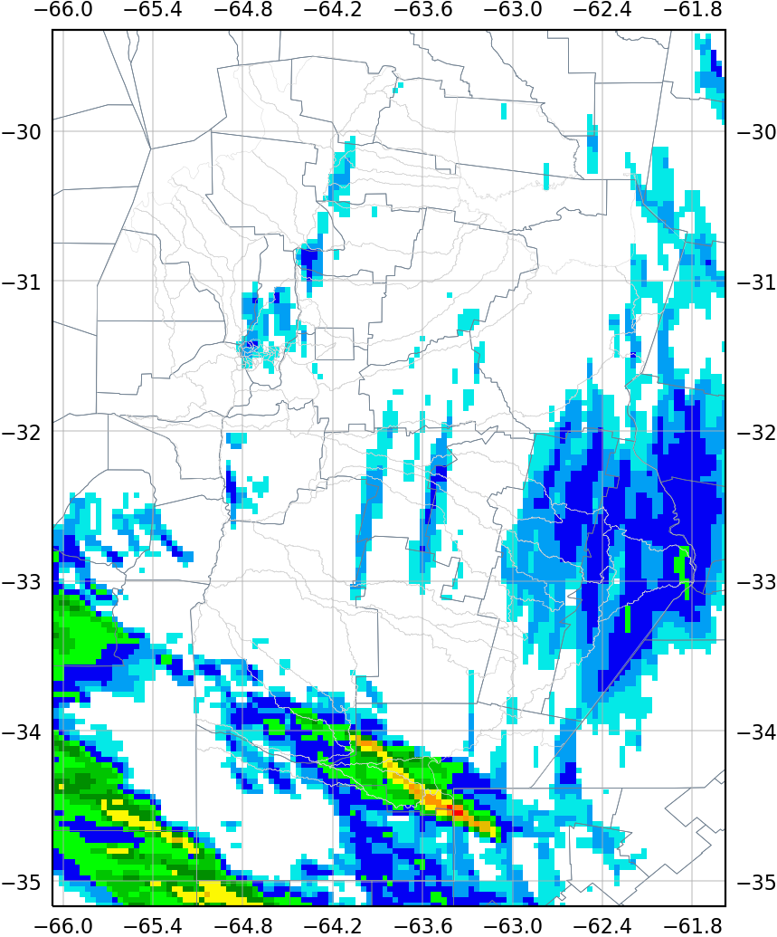 Imágen no disponible