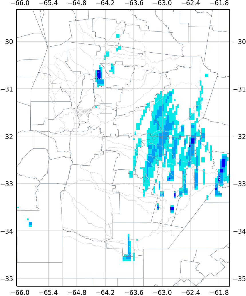 Imágen no disponible