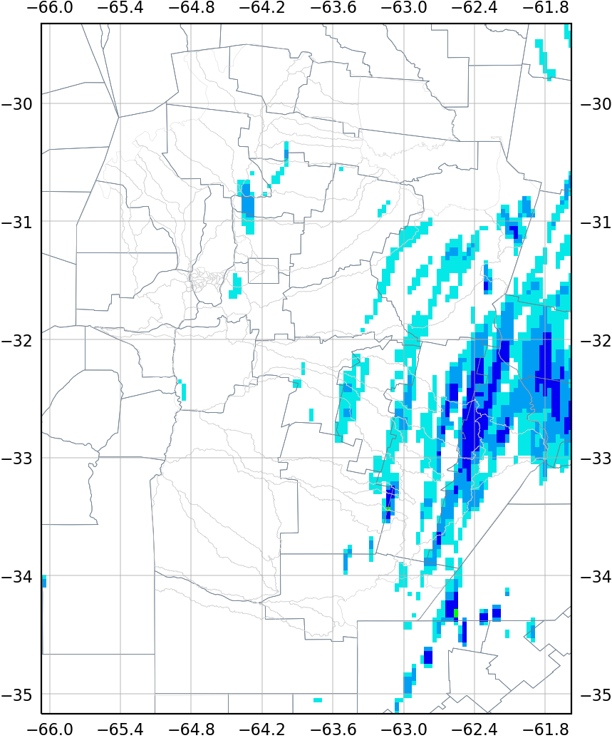 Imágen no disponible
