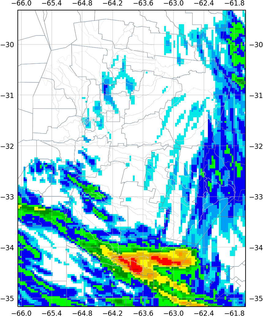 Imágen no disponible