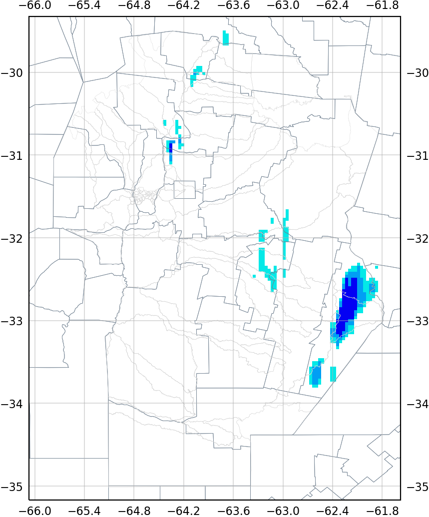 Imágen no disponible
