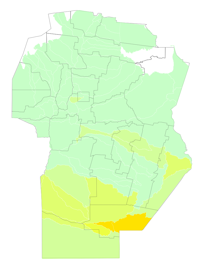 Imágen no disponible