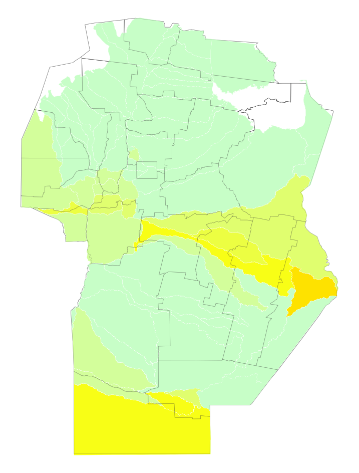 Imágen no disponible