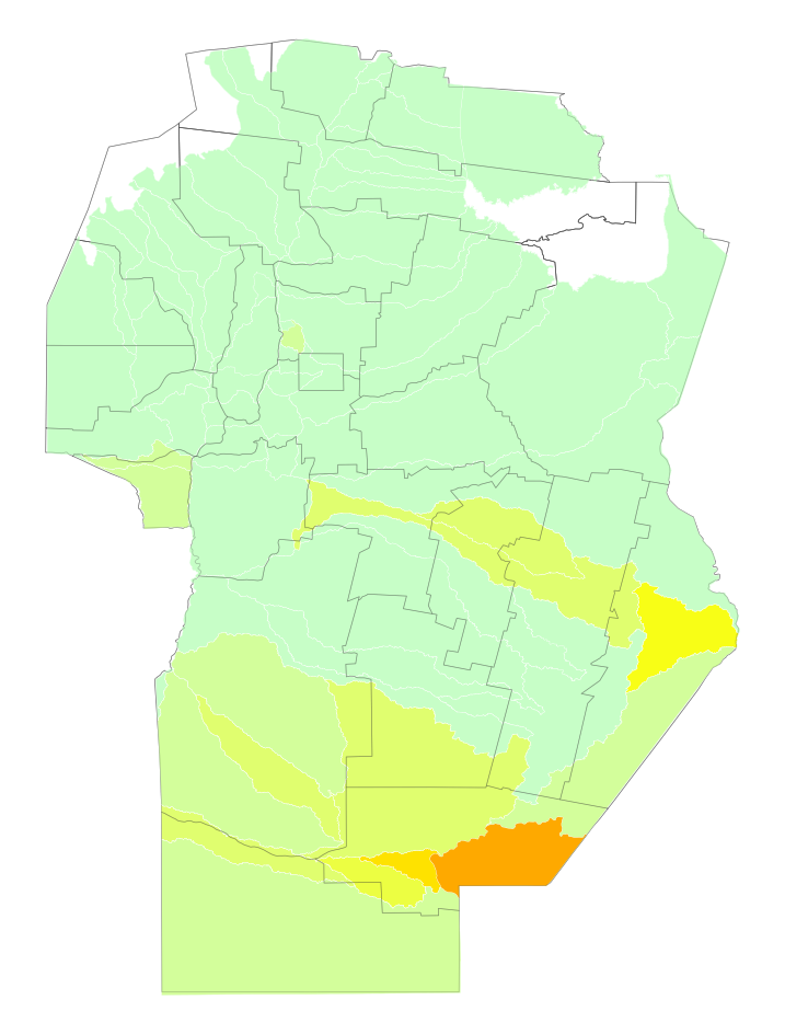 Imágen no disponible