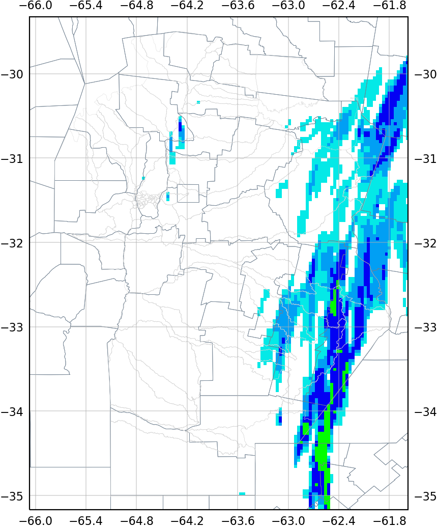 Imágen no disponible